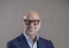 du Pay appoints Roberto Mancone as Chief Executive Officer to accelerate digital financial services growth