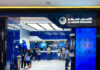 Al Ansari Financial Services’ operating income rises 9% to AED 321 million in Q1 2026 amid regional headwinds