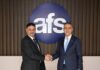 Arab Financial Services (AFS) and Libyan Islamic Bank partner to advance Libya’s digital payments infrastructure