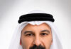 Etihad Credit Bureau launches tenant screening solution in collaboration with UAE PASS