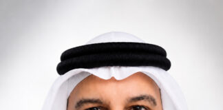 Etihad Credit Bureau launches tenant screening solution in collaboration with UAE PASS
