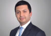 Standard Chartered successfully supports Pakistan’s inaugural Panda bond issuance