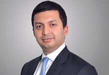 Standard Chartered successfully supports Pakistan’s inaugural Panda bond issuance