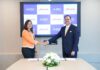 Payit partners with Rewardz to launch customer rewards programme, strengthening its digital financial ecosystem
