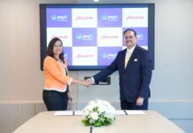 Payit partners with Rewardz to launch customer rewards programme, strengthening its digital financial ecosystem