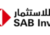SAB Invest the first market maker for ETFs on the Saudi Exchange