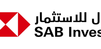 SAB Invest the first market maker for ETFs on the Saudi Exchange