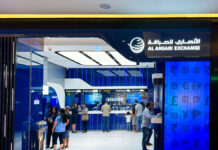 Al Ansari Exchange expands TravelCard to 37 currencies, making it the biggest multi-currency travel card in the UAE