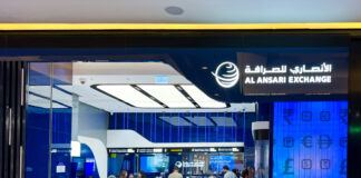 Al Ansari Exchange expands TravelCard to 37 currencies, making it the biggest multi-currency travel card in the UAE