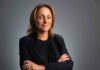 Visa launches “Agentic Ready” program in CEMEA to accelerate agent-led commerce