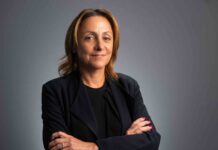 Visa launches “Agentic Ready” program in CEMEA to accelerate agent-led commerce