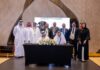 Mawarid Finance and Maghanim partner to transform corporate travel payments across the UAE