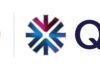 QNB Group and Mastercard in strategic collaboration to expand cards and digital payments across Syria