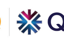QNB Group and Mastercard in strategic collaboration to expand cards and digital payments across Syria