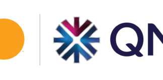 QNB Group and Mastercard in strategic collaboration to expand cards and digital payments across Syria