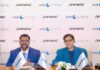 ADIB and DAMAC ease the path to homeownership with new comprehensive finance solution