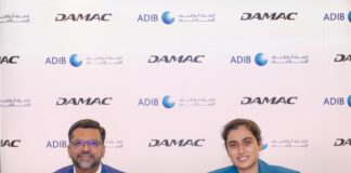 ADIB and DAMAC ease the path to homeownership with new comprehensive finance solution