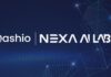 Qashio and NEXA AI Lab launch partnership to automate finance workflows in the UAE