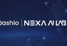 Qashio and NEXA AI Lab launch partnership to automate finance workflows in the UAE