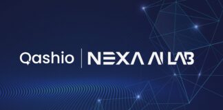 Qashio and NEXA AI Lab launch partnership to automate finance workflows in the UAE