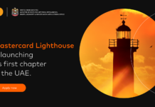 Mastercard Lighthouse launches in the UAE in collaboration with UAE AI Office to accelerate fintech innovation