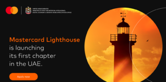 Mastercard Lighthouse launches in the UAE in collaboration with UAE AI Office to accelerate fintech innovation