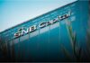 SNB Capital announces successful financial close of USD 456 million landmark ECA financing