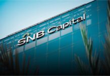 SNB Capital announces successful financial close of USD 456 million landmark ECA financing