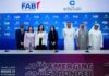 Abu Dhabi Chamber and FAB partner to strengthen link between ESG maturity and sustainable finance