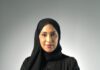 Emirati arbitration specialist Fatima Balfaqeeh appointed to World Bank’s ICSID Panel of Arbitrators