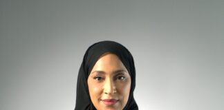 Emirati arbitration specialist Fatima Balfaqeeh appointed to World Bank’s ICSID Panel of Arbitrators