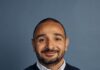 The Illusion of efficiency: Why automation hasn’t fixed the friction in UAE Banking