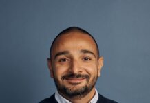 The Illusion of efficiency: Why automation hasn’t fixed the friction in UAE Banking