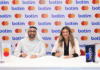 botim money and Mastercard expand digital card payments in the UAE