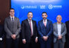 Mazaya partners with Al Ansari Exchange to expand financial benefits for members