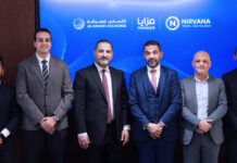 Mazaya partners with Al Ansari Exchange to expand financial benefits for members