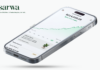 UAE’s Sarwa hits $1 billion in assets as retail investing gains scale