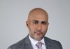 Arthur D. Little: MENA fintech enters its next phase from a position of structural strength