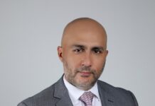 Arthur D. Little: MENA fintech enters its next phase from a position of structural strength