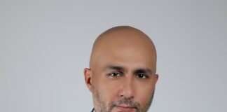 Arthur D. Little: MENA fintech enters its next phase from a position of structural strength