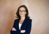 DFSA consults on Islamic finance framework enhancements in DIFC