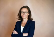 DFSA consults on Islamic finance framework enhancements in DIFC