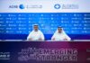 Abu Dhabi Family Business Council signs MOU with ADIB on tailored banking solutions