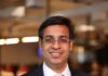 From digital banking to AI-native banking: why execution will define the next phase of growth in the GCC