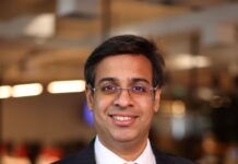 From digital banking to AI-native banking: why execution will define the next phase of growth in the GCC