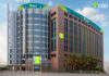 CBD redefines Gold Metal Loan with digital XAU-based solution to enhance UAE’s gold trade
