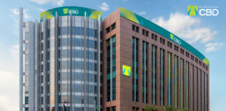 CBD redefines Gold Metal Loan with digital XAU-based solution to enhance UAE’s gold trade