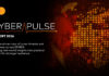 Mastercard Cyber Pulse Report reveals how strengthening digital resilience supports economic continuity