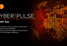Mastercard Cyber Pulse Report reveals how strengthening digital resilience supports economic continuity