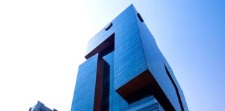 DIB successfully prices USD 1 billion Additional Tier 1 Perpetual Non-Call 6-Year Sukuk